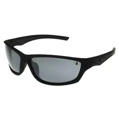 IRONMAN - Lentes De Sol Relentless Blk