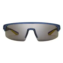 IRONMAN - Lentes De Sol Imp 25 311 Nvy Mir Pol