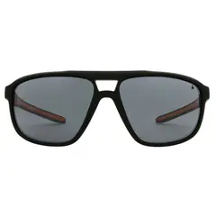 IRONMAN - Lentes De Sol Im 25 301 Sblk
