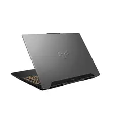 ASUS - Laptop Gaming TUF F15 15.6" i7-13620H, 16GB DDR5, SSD 1TB, RTX 4050 6GB