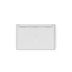 DJI - Centro de carga bidireccional Neo