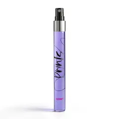 CYZONE - Perfume Prints para Mujer
