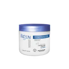 ALFAPARF MILANO - Alfaparf Mascarilla Acondicionadora Nutritiva Real Rigen 500ml