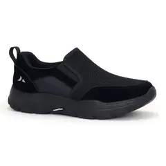 GAEL CLASSICS - Zapatillas Sin Cordones Hombre Gael 7242-25Q2