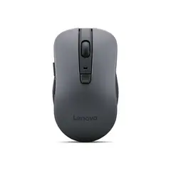 LENOVO - Mouse Silencioso Bluetooth WL310