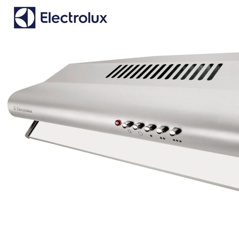 CAMPANA DE VIDRIO 24 EJSE242TBIS -