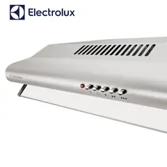 ELECTROLUX - CAMPANA DE VIDRIO 24 EJSE242TBIS -