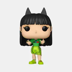 FUNKO - POP ROCKS NEWJEANS - HAERIN