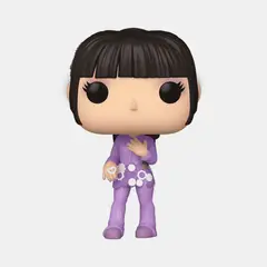 FUNKO - POP ROCKS NEWJEANS - HYEIN