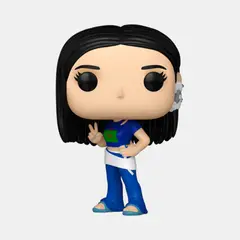 FUNKO - POP ROCKS NEWJEANS - MINJI