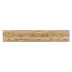 DECOKASA - Piso Vinilico PVC Laminado Autoadhesivo 3D Caja 5m2 - FD801