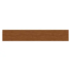 DECOKASA - Piso Vinilico PVC Laminado Autoadhesivo 3D Caja 5m2 - FD808