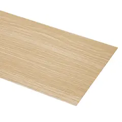 DECOKASA - Piso Vinilico PVC Laminado Autoadhesivo 3D Caja 5m2 - FD809