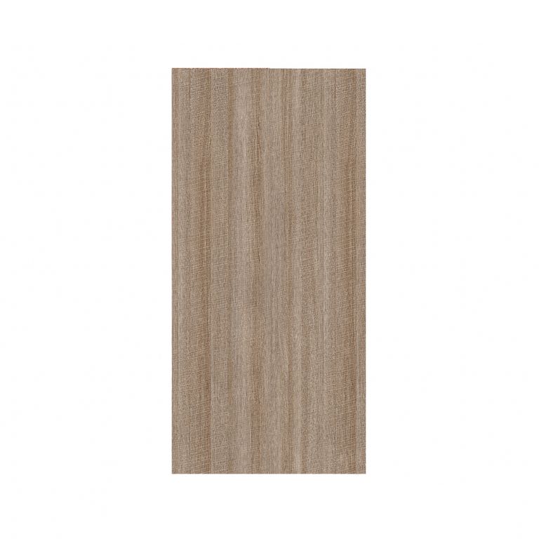 Piso Vinilico PVC Laminado Autoadhesivo 3D Caja 5m2 - FD816