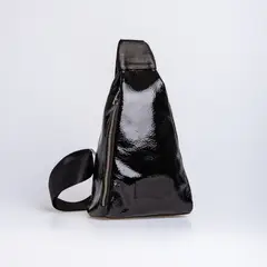 PRUNE - MOCHILA MARRUECOS EN CUERO GAMUZA