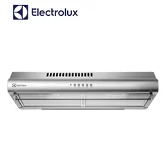 ELECTROLUX - CAMPANA DE VIDRIO 24 EJSE242TBIS -