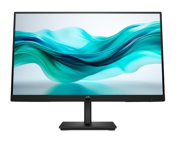 Monitor 9U5B0UT 21.5 IPS FHD (1920x1080) 5ms 100Hz