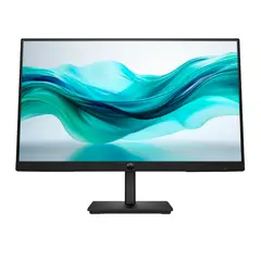 HP - Monitor 9U5B0UT 21.5 IPS FHD (1920x1080) 5ms 100Hz