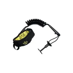 GENERICO - PITA DE BODYBOARD vs Negro