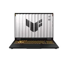 ASUS - Notebook TUF Gaming F16 16 WUXGA IPS 1920x1200 Core i7-14650HX