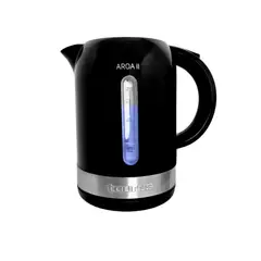 TAURUS - Hervidor Eléctrico 1.7 lts Mod. Aroa II