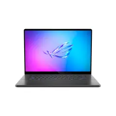 Notebook Gaming ROG ZEPHYRUS G16, 16" 2.5K WQXGA OLED, Core Ultra 9 285H