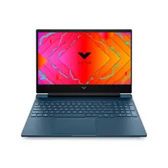 HP - Notebook Victus Gaming 15-FA0022LA, 15.6 FHD IPS, Core i5 12450H Hasta 4.5 GHz, 16GB