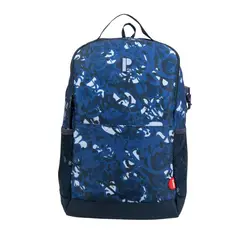 PORTA - MOCHILA ORIGINAL FILTER