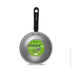 FACUSA - Sartén Coquette 18 cm de Aluminio