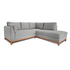 GENERICO - Seccional Derecho Marta Gris