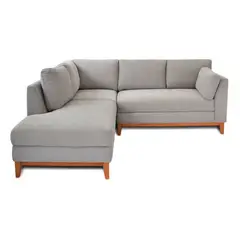 GENERICO - Seccional Izquierdo Marta Gris