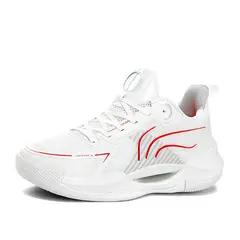 DANWEILE - Basketball Shoes Breathable Confortable Men Zapatos De Mujer