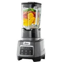 OSTER - Licuadora XTREME MIX con Tecnología Reversible - BLTXPGBW053