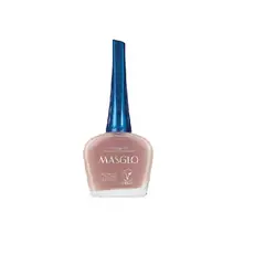 MASGLO - Esmalte Intrigante 135ml