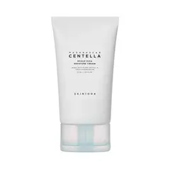 SKIN1004 - MADAGASCAR CENTELLA HYALU-CICA MOISTURE CREAM 75ML
