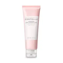 SKIN1004 - MADAGASCAR CENTELLA POREMIZING DEEP CLEANSING FOAM 125ML
