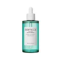 SKIN1004 - MADAGASCAR CENTELLA TEA-TRICA RELIEF AMPOULE 100ML