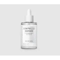 SKIN1004 - MADAGASCAR CENTELLA TONE BRIGHTENING CAPSULE AMPOULE 50ML
