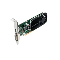 PNY - TARJETA DE VIDEO NVIDIA QUADRO K620 2GB DDR3 41W PN VCQK620-ESPPB