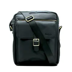 HOLM'S - MORRAL HOLMS CUERO CC009 CABALLERO
