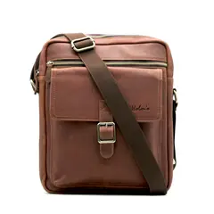 HOLM'S - MORRAL HOLMS CUERO CC009 CABALLERO
