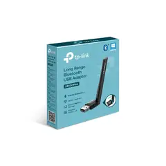 TP LINK - Adaptador USB Bluetooth 5.3 UB500 PLUS TP-LINK
