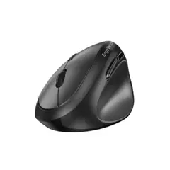 GENIUS - Mouse Ergo 8350s Ai Copilot Vertical Negro