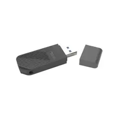 ACER - Memoria USB 256GB UP200 2.0