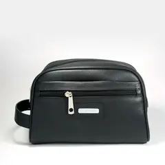 RODOLFO VALENTINO - Neceser Hombre NE130