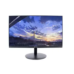 TEROS - Monitor TE-2130CS 21.5 Pulgadas FHD IPS HDMI VGA VESA