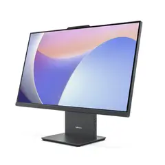 LENOVO - All-in-One IdeaCentre 27IRH9 27 Pulg FHD IPS Core i5-13420H 16GB sin SO