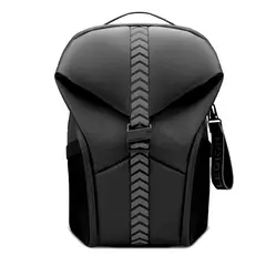 LENOVO - Mochila Legion 16 Gaming Backpack GB700