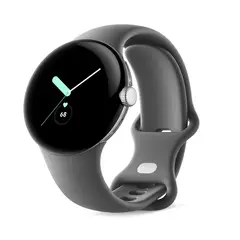 GENERICO - Reloj Inteligente 1 generación +GPS Google Pixel Watch LTE Androide