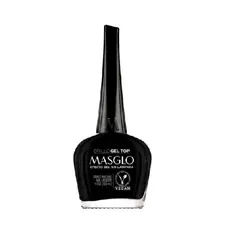 MASGLO - Brillo Gel Sin Lampara 135ml